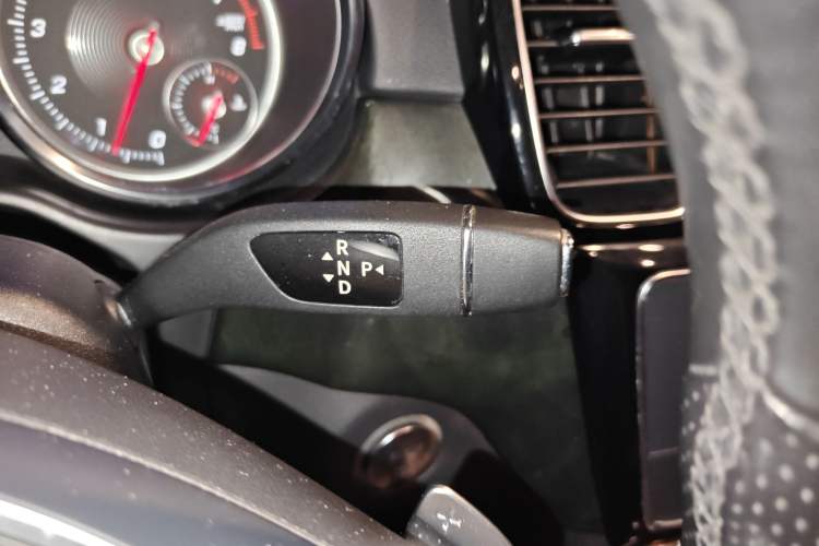 Used Mercedes-Benz GLS-Class 