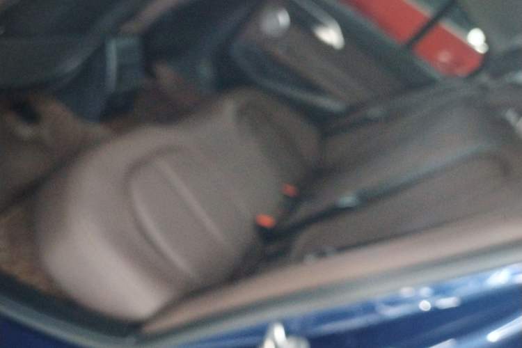 Used BMW 1 Series 2021 Revised 120i M Sport Night Edition
