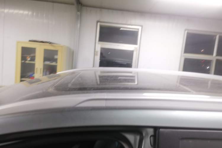 Used AION Y 2023 Plus 510 Smart Edition
