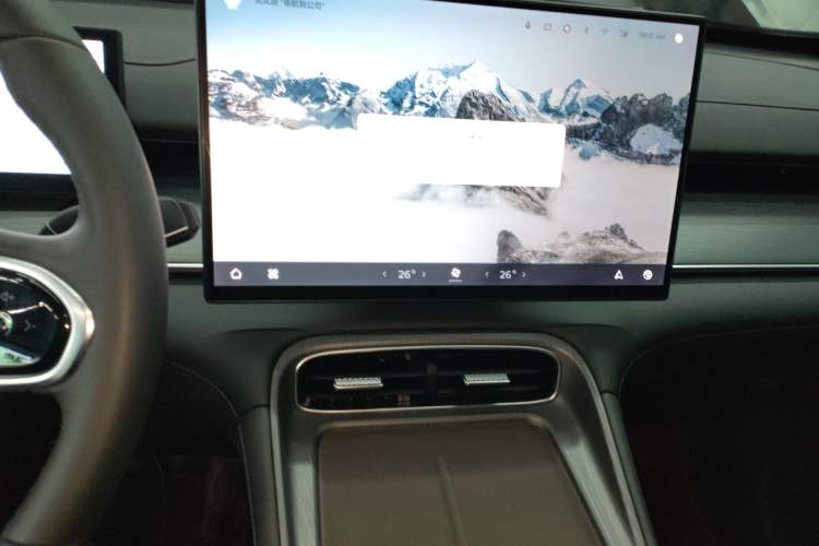 Used Chery Fengyun T8 2025 1.5T 130 km Comfort Edition 5-Seater