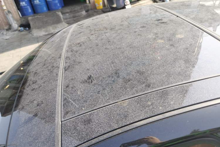 Used Nissan Teana 2022 2.0L XL-TLS Enjoyment Edition