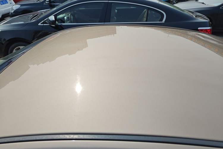 Used Kia K2 2015 Sedan 1.4L MT GLS
