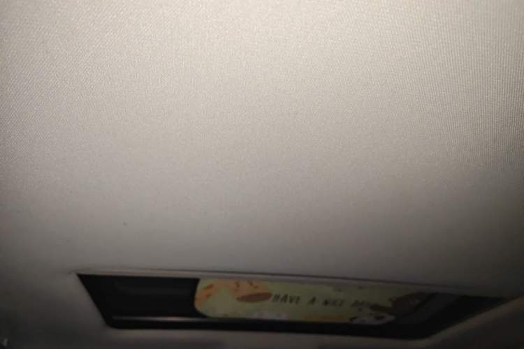 Used Haval H2 2016 Red-Label 1.5T Manual Two-Wheel Drive Luxury Model
