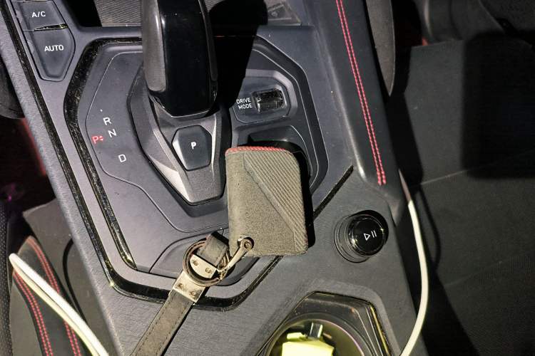 Used Lynk & Co 05 2020 2.0TD Four-Wheel Drive HypeHalo
