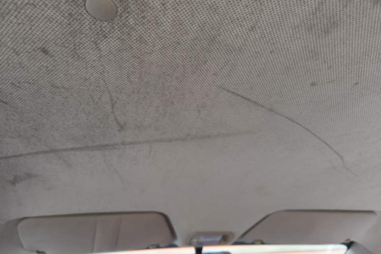 Used Wuling Hongguang 2014 1.2L Base Model China IV