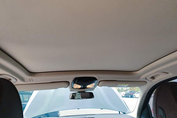 Used BMW X3 2021 xDrive25i M Sport Package
