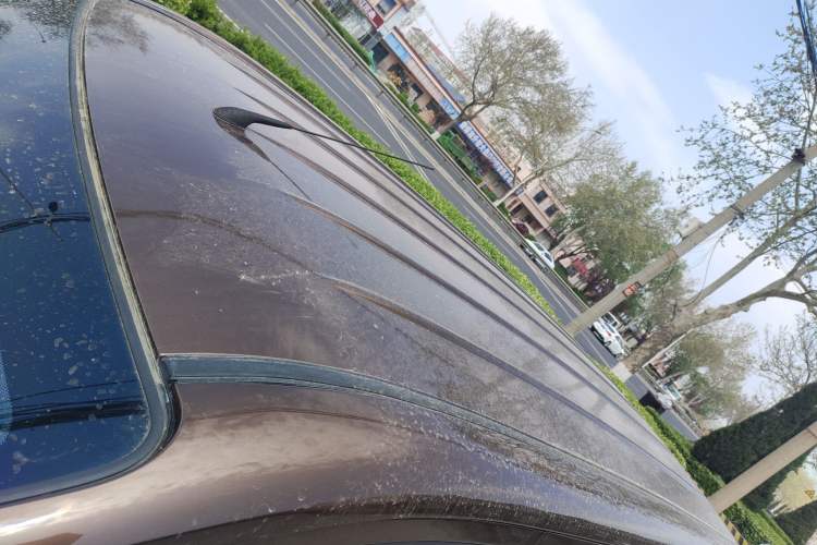 Used Wuling Hongguang 2015 1.2L S Base Model China V Standard
