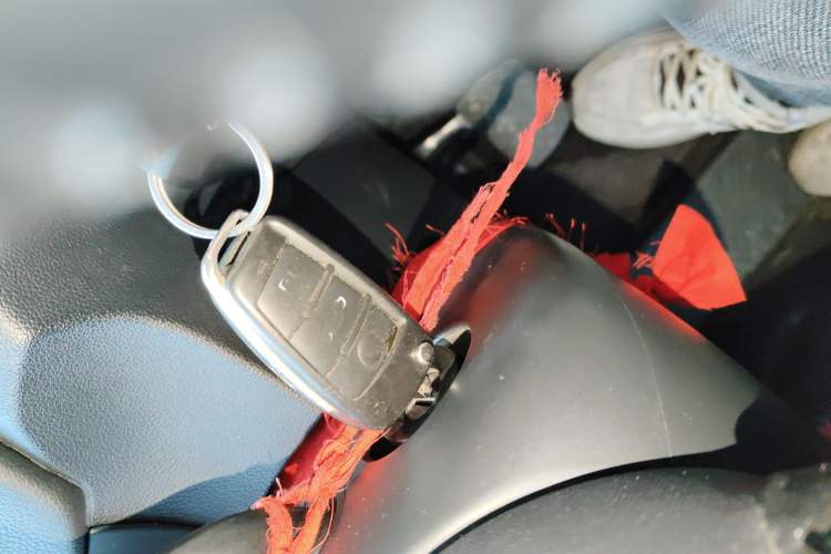 Used Audi Q3 2013 35 TFSI quattro Comfort Model