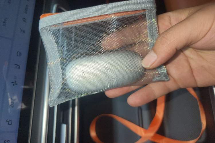 Used Li Auto L7 2023 Pro Model