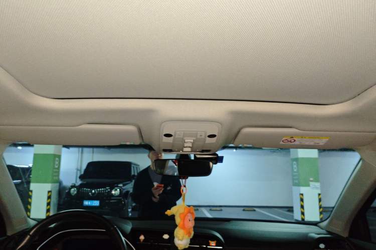 Used Audi Q3 2020 35 TFSI Fashionable and Elegant Model