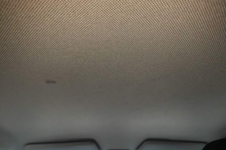 Used Wuling Hongguang MINIEV 2020 Lite Version Lithium Iron Phosphate Headliner