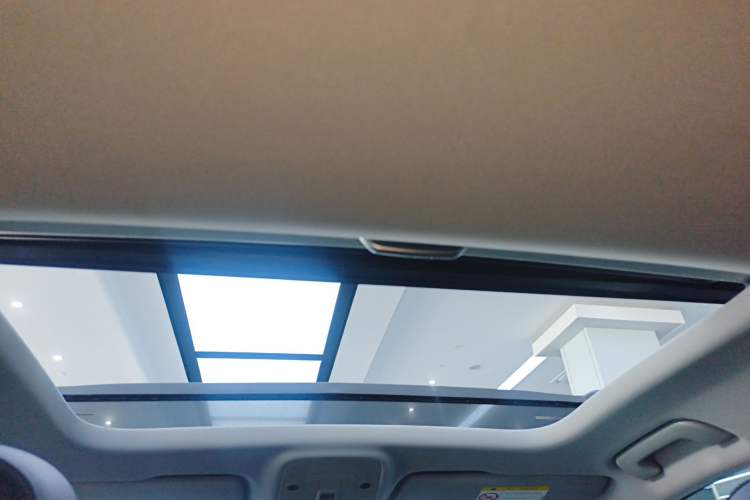 Used Audi Q2L 2021 35 TFSI Fashionable and Elegant Model