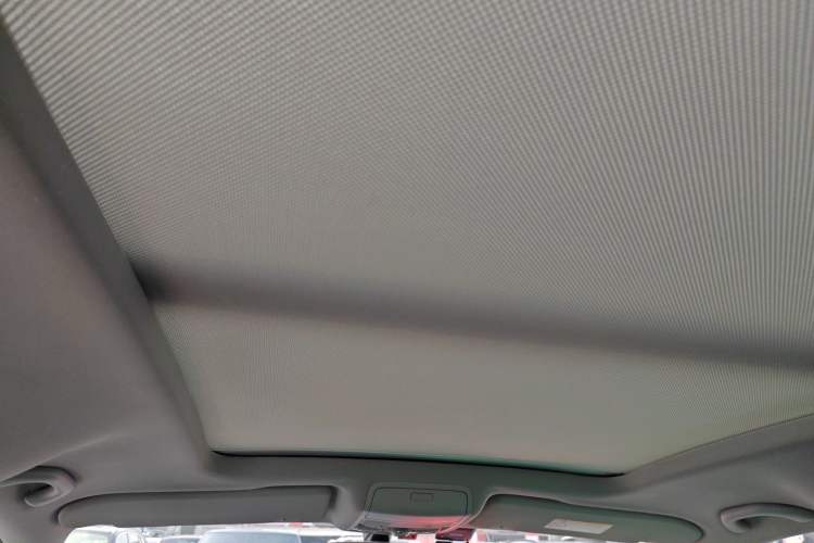 Used Volkswagen Sharan 2016 380TSI Comfort Edition 7-Seater