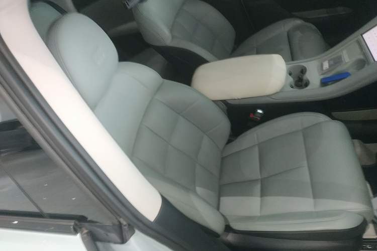 Used IM LS6 2023 Max Enhanced Performance Edition