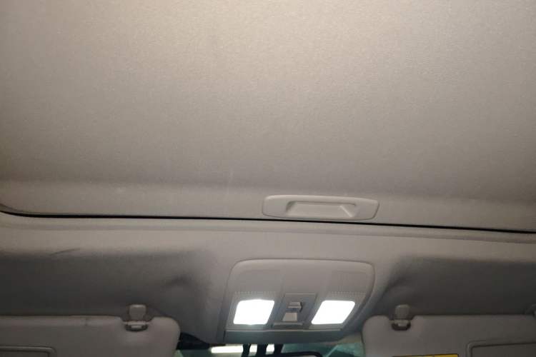 Used Mazda Atenza 2017 2.5L Skyactiv Sport Edition
