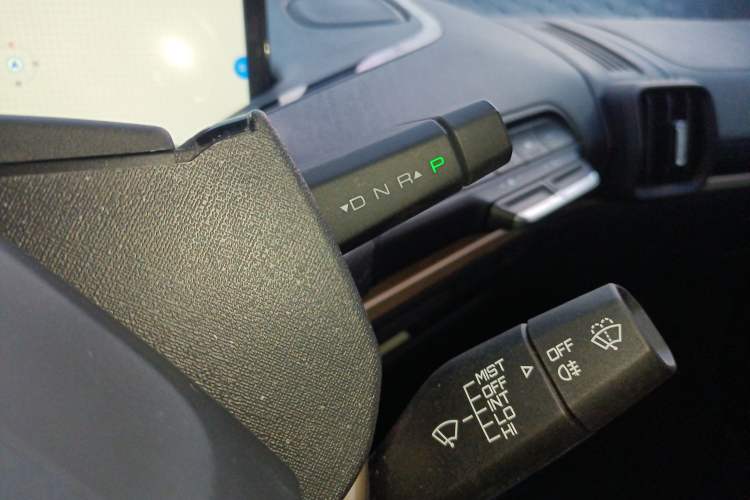 Used Baojun KiWi EV 2022 Designer Lite Edition Ternary Lithium