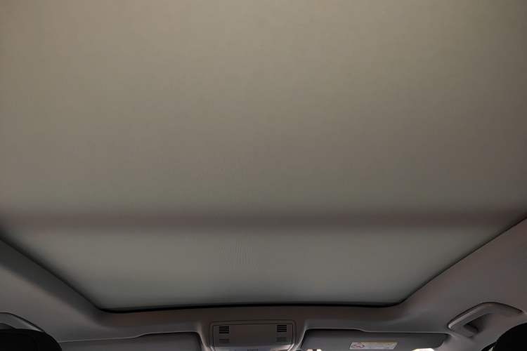 Used Volkswagen Tharu 2025 New Sharp 1.5L Ambitious Edition