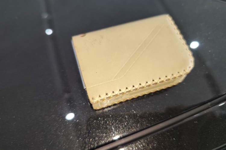 Used Lynk & Co 09 2024 2.0T Four-Wheel Drive Sport Edition Five Seats
