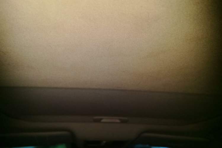 Used Nissan Lannia 2016 1.6L CVT Smart Cool Edition
