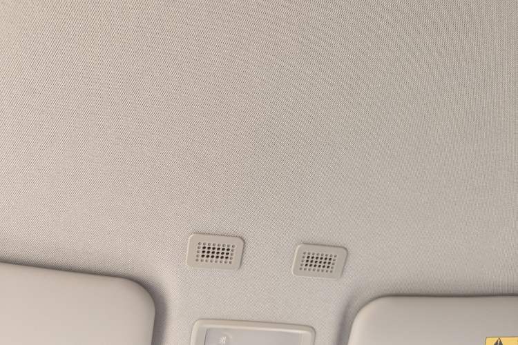 Used Geely Galaxy Panda 2025 210km Panda Kart
