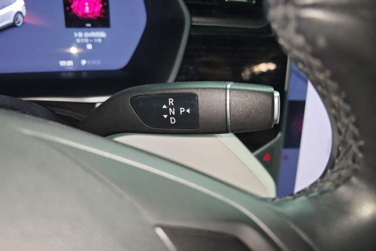 Used Tesla Model X 2017 X 100D Long Range Edition
