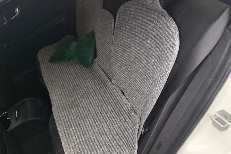 Used Mercedes-Benz E-Class 2015 Revised E 260 L Sporty and Stylish Edition