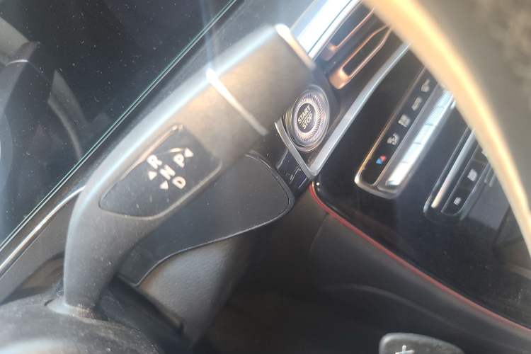 Used Mercedes-Benz EQC 2022 EQC 350 4MATIC
