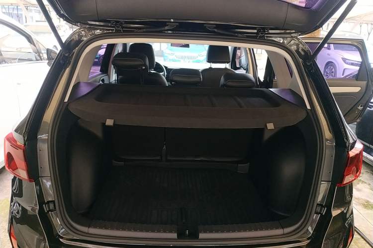 Used Jetta VS5 2024 280TSI Automatic Pioneer Edition