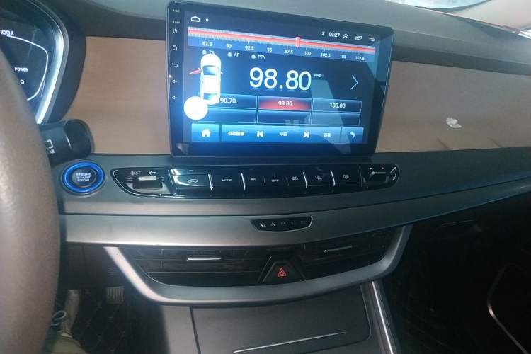 Used Livan Maple 80V 2021 Easy-to-Replace Version Lithium Ternary
