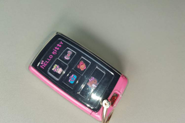 Used Land Rover Defender 2021 90 P400 X-DYNAMIC S