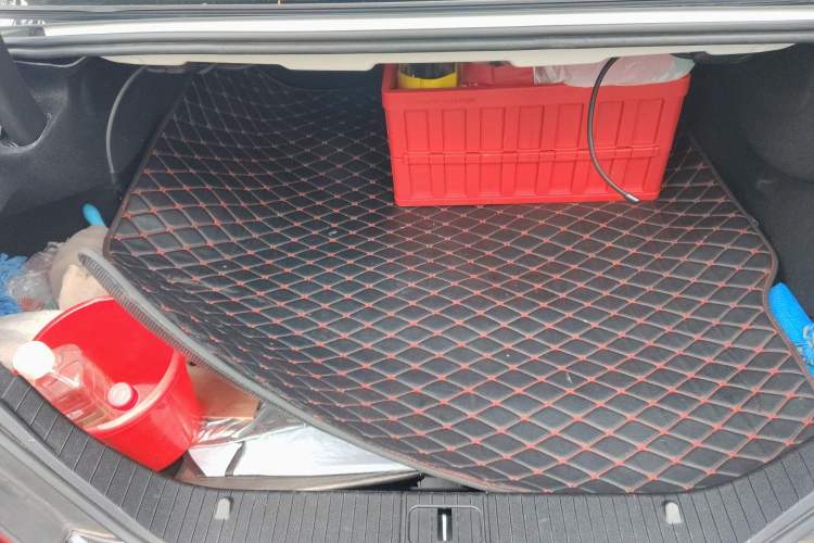 Used Mercedes-Benz CLS 2015 CLS 320