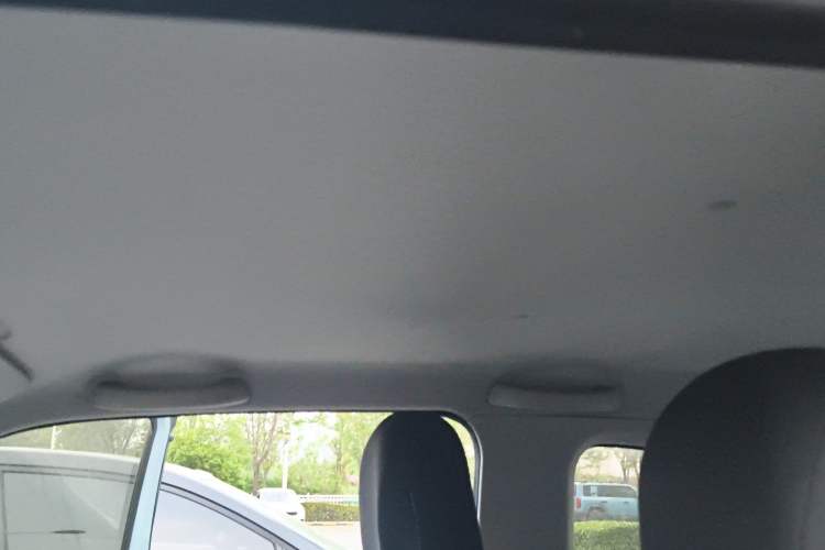 Used Wuling Hongguang MINIEV 2022 Enjoy Edition Lithium Iron Phosphate
