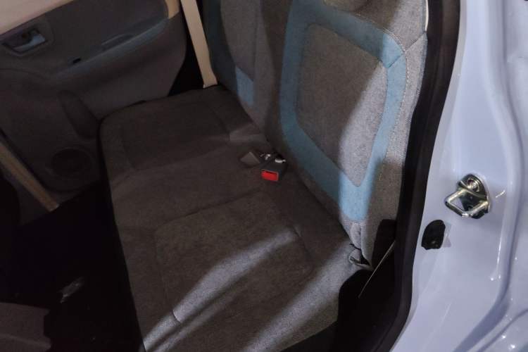 Used LINGBOX 2023 – Cai Wenji Edition