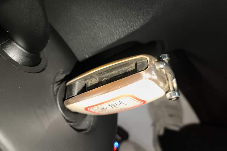 Used Audi Q3 2018 30th Anniversary Edition 30 TFSI Fashion Model
