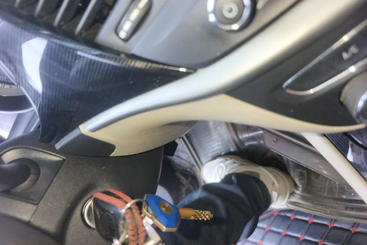 Used Buick Verano 2015 Sedan 15S Automatic Leading Model