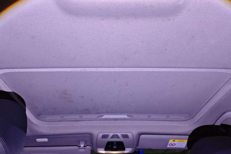 Used BMW 3 Series 2017 320Li xDrive Fashion Model