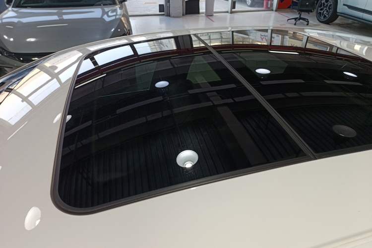 Used Cadillac XTS 2017 28T Tech Edition