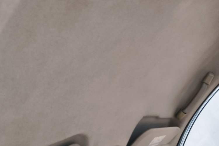 Used Chery QQ Little Ant 2018 300 4-Seater Smart Edition
