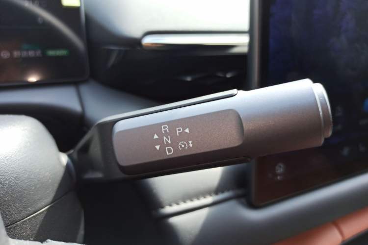 Used AION RT 2025 650 Zhijihao Edition
