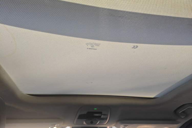 Used Nio ES6 2019 420 km Sport Version
