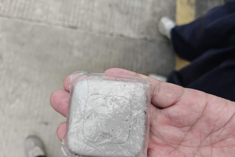 Used Zeekr 7X 2025 75 kWh Rear-Wheel Drive Intelligent Driving Version
