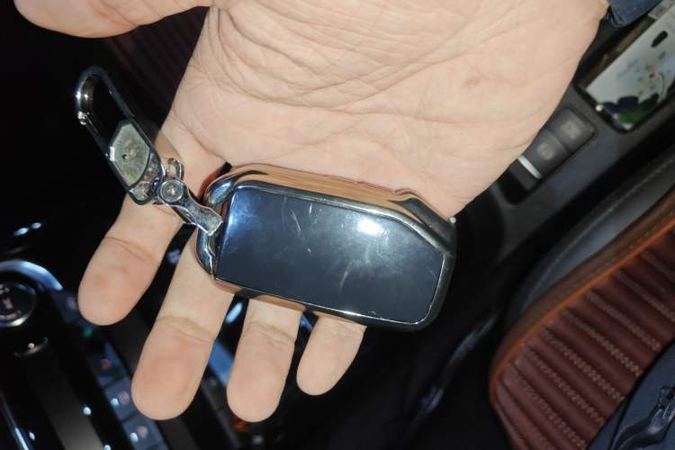 Used Kia Sportage R 2018 2.0L Automatic Smart Luxury Version China V Standard