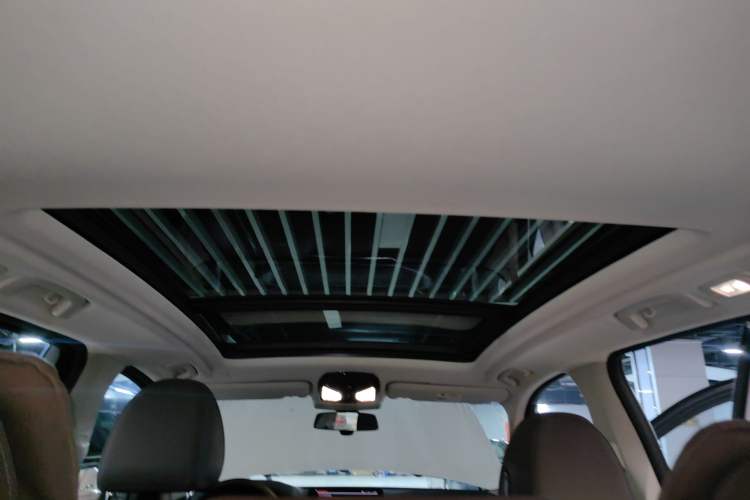 Used BMW X3 2021 xDrive25i M Sport Package