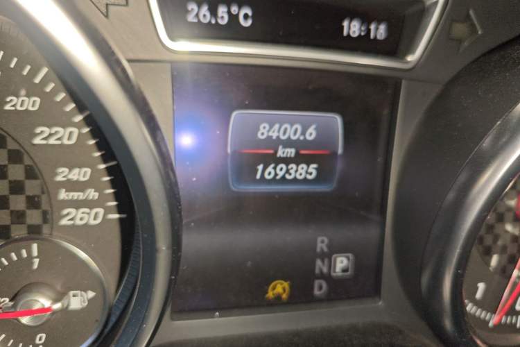 Used Mercedes-Benz GLE Coupe 2015 GLE 450 AMG 4MATIC Coupe SUV