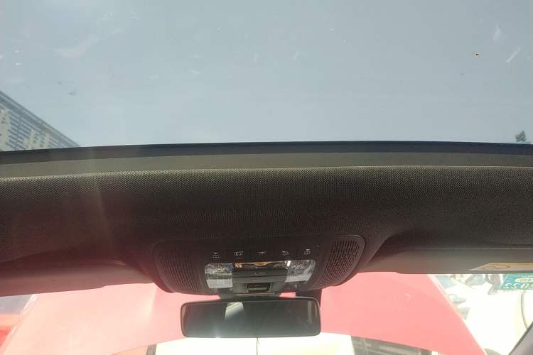 Used Mercedes-Benz A-Class 2020 A 200 L Sport Sedan
