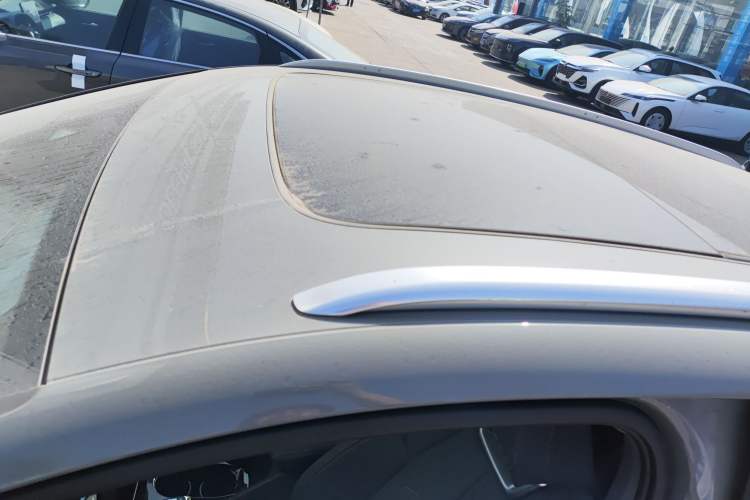 Used Audi Q4 e-tron 2024 40 e-tron Adventure Edition