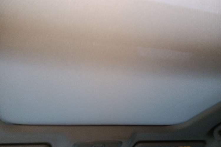 Used Suzuki Vitara 2016 1.4T Automatic 4x4 Flagship Model Headliner