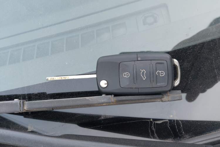 Used Toyota Vios 2014 1.3L Automatic Standard Edition