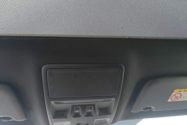 Used Ford Focus 2020 Sedan EcoBoost 180 Automatic ST Line
