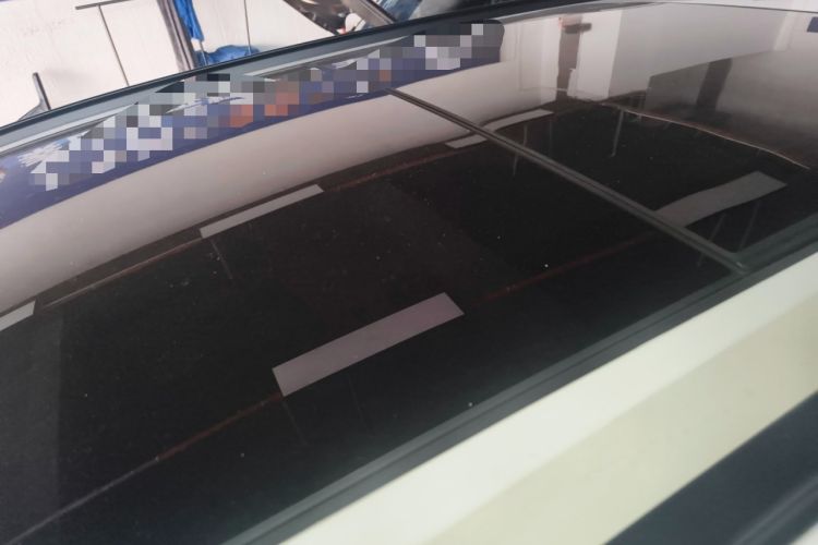 Used BMW 2 Series Active Tourer 2016 218i Sports Design Package
